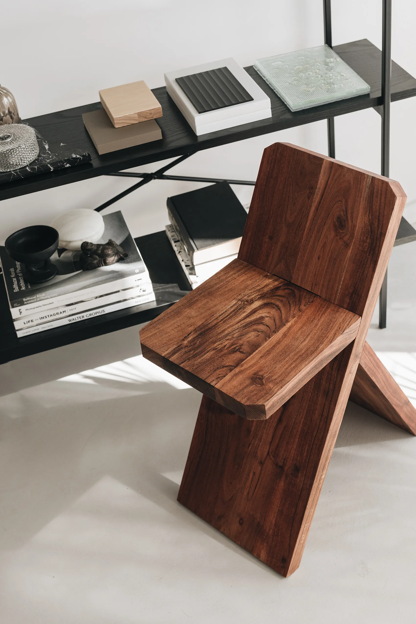 late cancellation policy