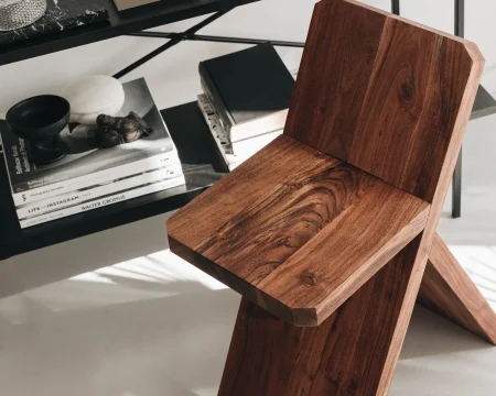 late cancellation policy